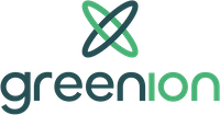 Greenion Energy 1 logo image